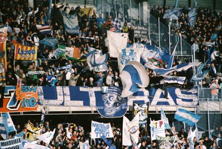 17-AUXERRE-OM 05.jpg